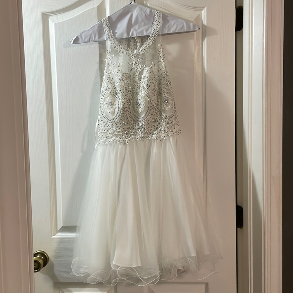 Homecoming/Prom dress